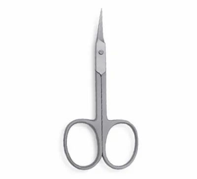 Fancy Scissor